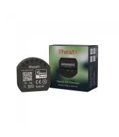 Диммер Heatit ZM Dimmer 250W