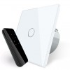 Выключатели с функцией ДУ