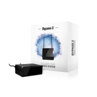 Шунт FIBARO Dimmer Bypass 2
