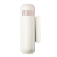 Мультисенсор Philio MultiSensor 4 в 1