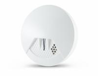 Датчик дыма Vision Security Smoke Sensor Купить