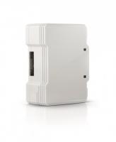 Модуль расширения ZIPABOX Backup module