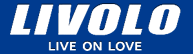 LIVOLO LIVOLO