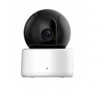 DH-IPC-A22P
