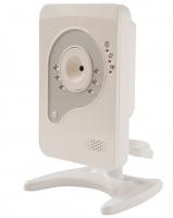 IP Камера C3133-W