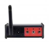 Сетевой адаптер Global Cache GC-WF2IR