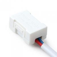 Адаптер для LED VL-PJ01