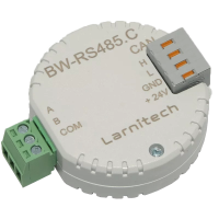 BW-RS485 RS485 интерфейсный адаптор