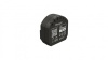Диммер Heatit ZM Dimmer 250W