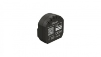 Диммер Heatit ZM Dimmer 250W