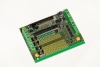 Z-Uno Shield — Многофункциональное Z-Wave устройство в герметичном корпусе Купить