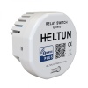 Пятиканальное реле Heltun (5x5A)