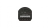 Диммер Heatit ZM Dimmer 250W