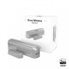 Датчик открытия двери/окна FIBARO Door/Window Sensor