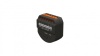 Диммер Heatit ZM Dimmer 250W