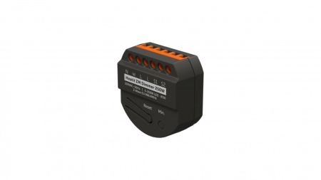 Диммер Heatit ZM Dimmer 250W