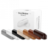 Датчик открытия двери/окна FIBARO Door/Window Sensor 2