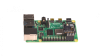 Плата расширения Z-Wave.Me RaZberry 7 Pro для Raspberry Pi с антенной