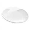 Датчик температуры для термостата FIBARO Room Sensor