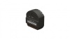 Диммер Heatit ZM Dimmer 250W
