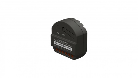 Диммер Heatit ZM Dimmer 250W