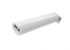 Бесшумный электрокарниз для штор DAUERHAFT Zigbee