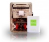 Счетчик расхода электроэнергии NorthQ Power Reader