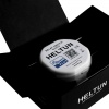 Пятиканальное реле Heltun (5x5A)