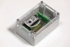 Z-Uno Shield — Многофункциональное Z-Wave устройство в герметичном корпусе Купить