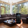 Датчик открытия двери/окна FIBARO Door/Window Sensor