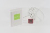 Счетчик расхода электроэнергии NorthQ Power Reader