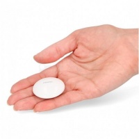 Датчик температуры для термостата FIBARO Room Sensor