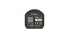 Диммер Heatit ZM Dimmer 250W
