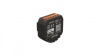 Диммер Heatit ZM Dimmer 250W