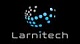 Умный дом от Larnitech