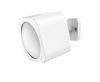 Мультисенсор 6 в 1 Aeotec Multisensor 6
