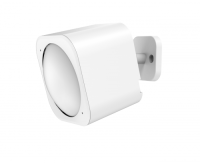 Мультисенсор 6 в 1 Aeotec Multisensor 6
