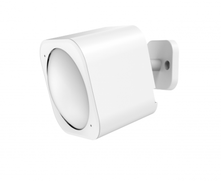 Мультисенсор 6 в 1 Aeotec Multisensor 6