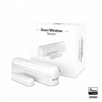 Датчик открытия двери/окна FIBARO Door/Window Sensor