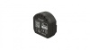 Диммер Heatit ZM Dimmer 250W
