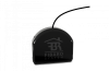 Встраиваемое двойное реле FIBARO Double Switch 2x1.5kW