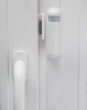 Мультисенсор Philio MultiSensor 4 в 1