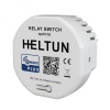 Пятиканальное реле Heltun (5x5A)