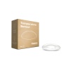 Датчик температуры для термостата FIBARO Room Sensor