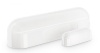 Датчик открытия двери/окна FIBARO Door/Window Sensor 2